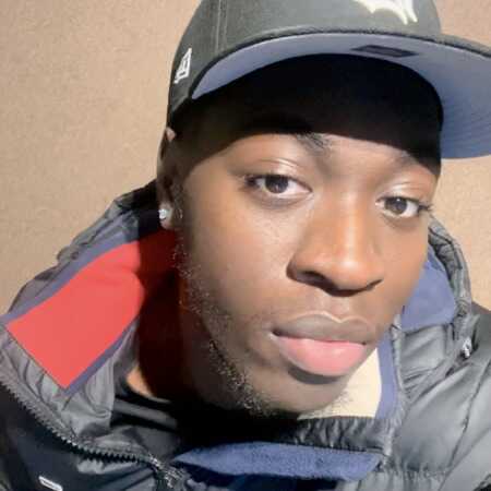 munaUganda profile photo