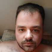 Cheminic