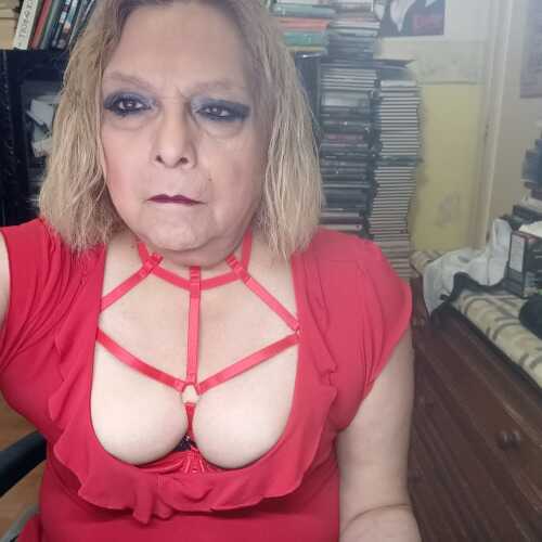 Lizbeth