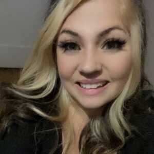 stephanieaaamckhjj
