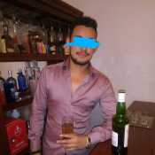 alexizro062