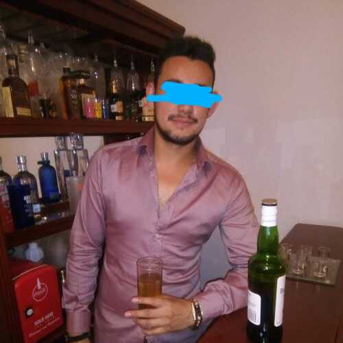 alexizro062