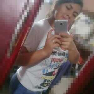 aralegonza505