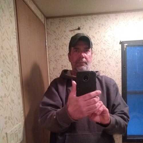 steveisber443