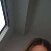 tahlia2891