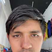 Jorge