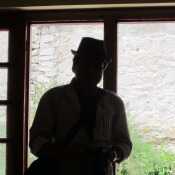 seekher