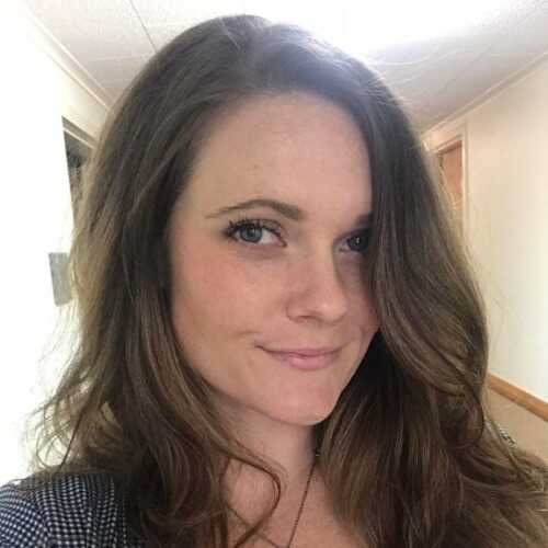 jenniferdumf515