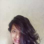 FridaVera