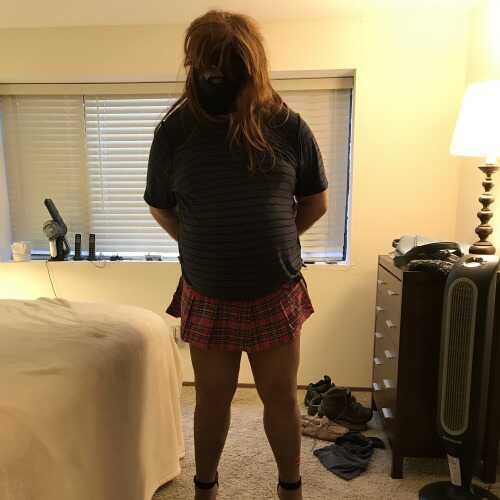 self bdbicdswitch