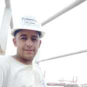 Maty73