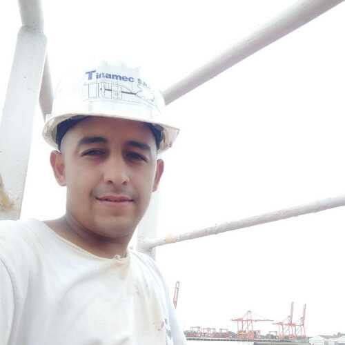 Maty73