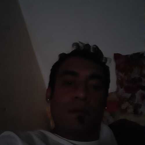 ramanel638