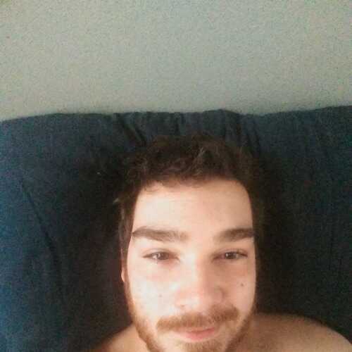 codyreichert93
