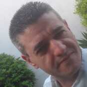 Hernanred86