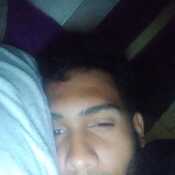 lopezgomezjorgel274