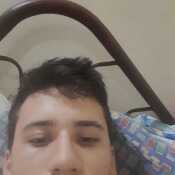 Zmirm