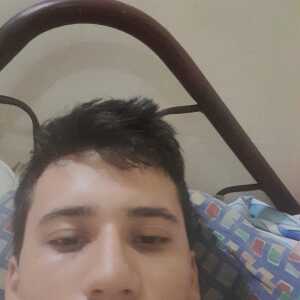 Zmirm