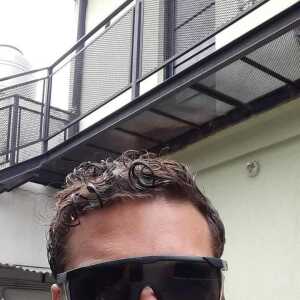 juanpesco534
