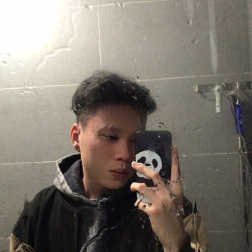 fwbHanoi
