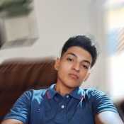Oscar0174
