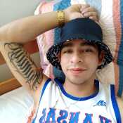 Diegonzal22