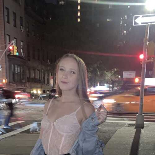 Babynikki99