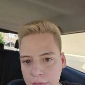 Itz_mike_66 
