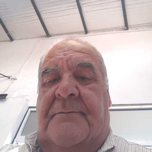 Raulo11