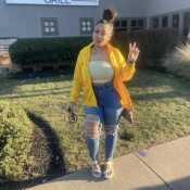 BreahH