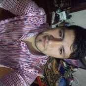 Gerardo537