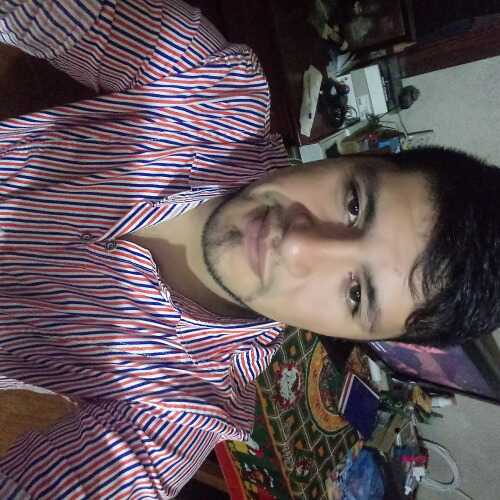 Gerardo537