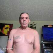 Moconnor 