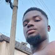 Ajoshade