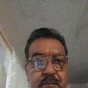 rogerc234