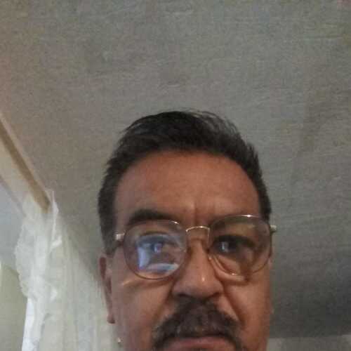rogerc234