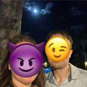 Curiouscouple91