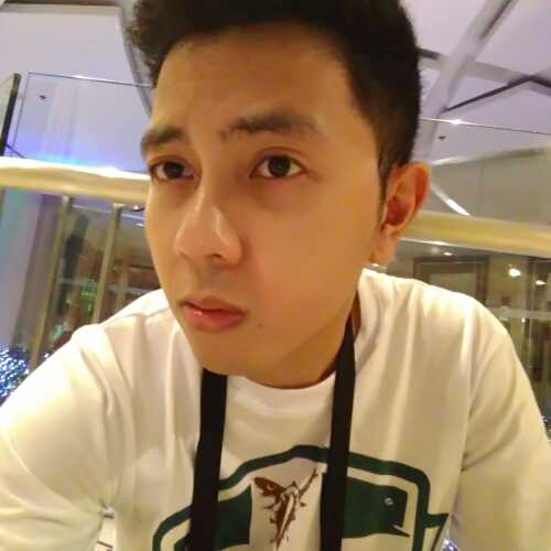 davidmagisa2000