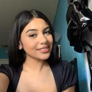 bria596