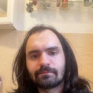 ddcgbeegabfceedb
