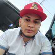 Jorgeguero13 