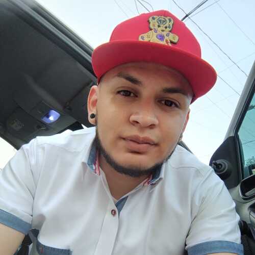 Jorgeguero13 