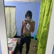 DuvOrt27