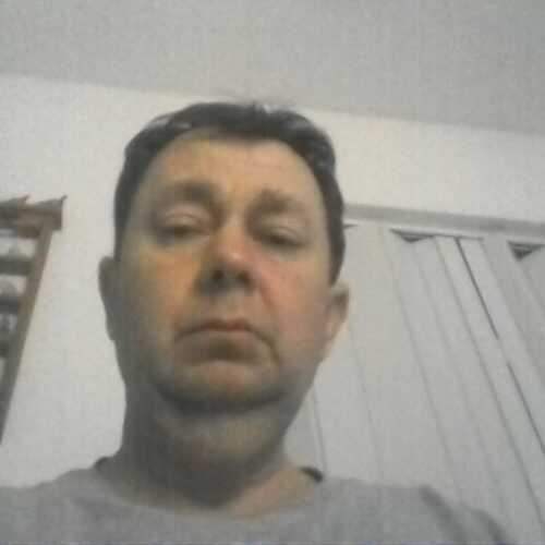 Steviefilmbuff