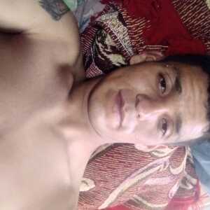 ZURDO62