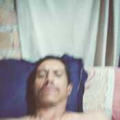 juanepigmeni57