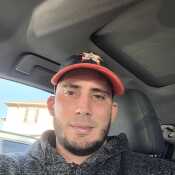 morenoyorda712
