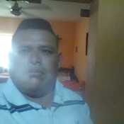 ramirezgonza256