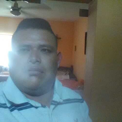 ramirezgonza256