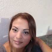 Andrea3522